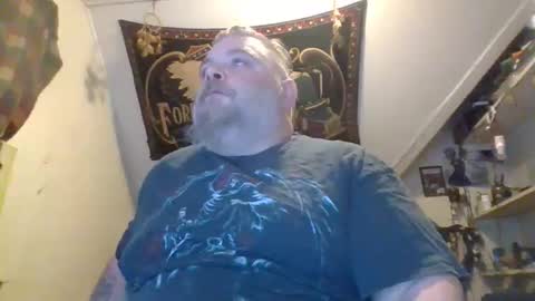 prime4time20 online show from April 2026 07:53:01 PM