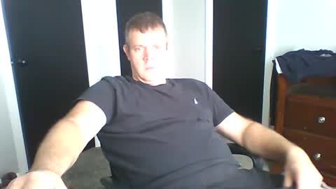 primetimeride online show from September 2025 04:07:01 PM