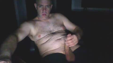 primetimeride online show from March 2026 02:29:01 AM