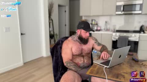 VIP OnlyFans 60 OFF  PrimeVargVIP online show from March 2026 06:46:01 PM