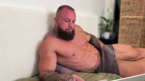 VIP OnlyFans 60 OFF  PrimeVargVIP online show from June 2026 05:07:01 AM