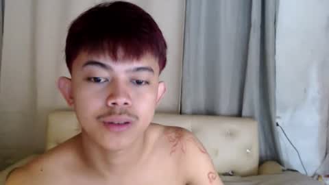 Snapshot of primocummerx chatting on July 2026 11:28:02 AM PRIMO online show from July 2026 11:28:02 AM