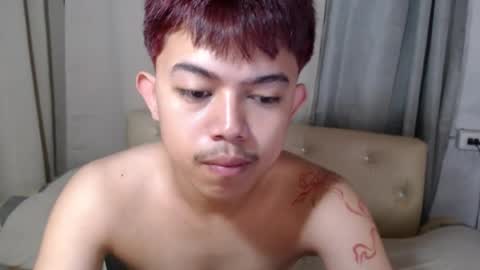 Snapshot of primocummerx chatting on July 2026 10:30:01 AM PRIMO online show from July 2026 10:30:01 AM