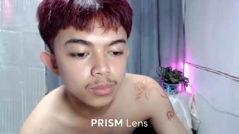 Snapshot of primocummerx chatting on July 2026 01:58:33 AM PRIMO online show from July 2026 01:58:33 AM