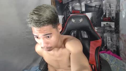 primohunterz online show from February 2026 05:15:01 AM