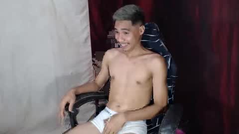 primohunterz online show from February 2026 04:43:02 AM