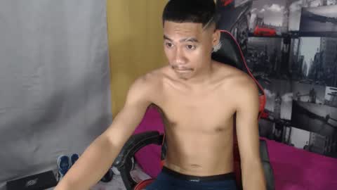 primohunterz online show from April 2026 02:11:02 AM