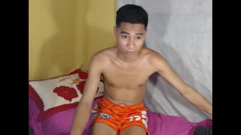 Snapshot of primohunterz chatting on May 2026 05:04:01 AM primohunterz online show from May 2026 05:04:01 AM