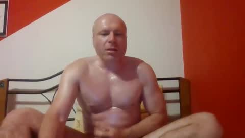 Snapshot of prin_plan chatting on May 2026 08:14:02 PM prin_plan online show from May 2026 08:14:02 PM