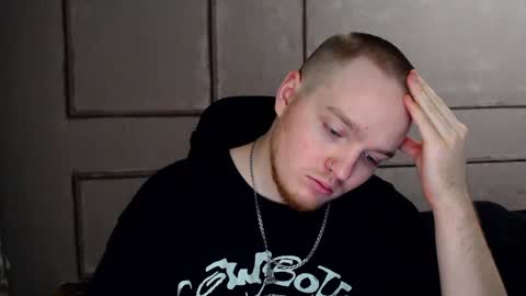 Snapshot of princ4real chatting on December 2024 03:32:01 PM prince online show from December 2024 03:32:01 PM