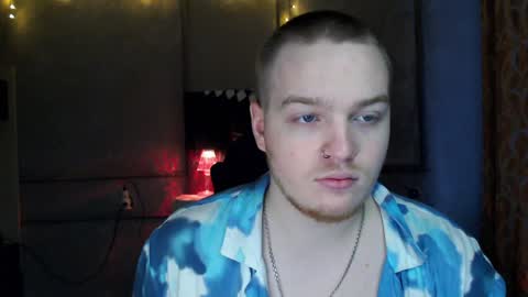 Snapshot of princ4real chatting on December 2024 05:18:02 AM prince online show from December 2024 05:18:02 AM