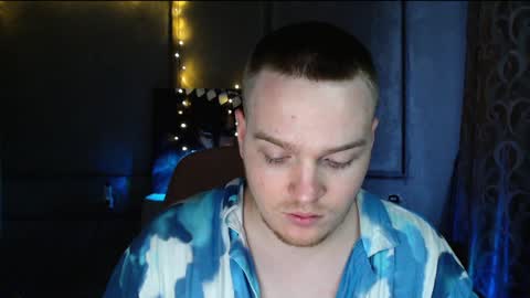 Snapshot of princ4real chatting on January 2025 11:07:01 AM prince online show from January 2025 11:07:01 AM