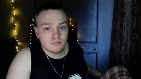 Snapshot of princ4real chatting on January 2025 08:13:02 AM prince online show from January 2025 08:13:02 AM