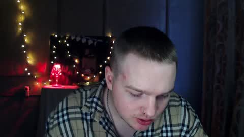 Snapshot of princ4real chatting on January 2025 11:54:01 AM prince online show from January 2025 11:54:01 AM