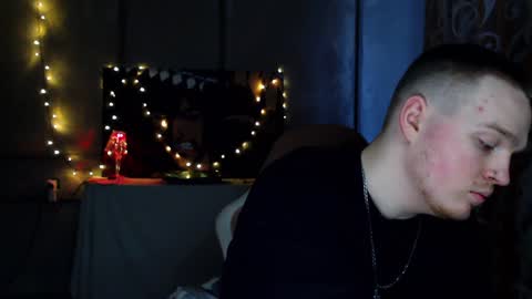 Snapshot of princ4real chatting on January 2025 11:45:01 AM prince online show from January 2025 11:45:01 AM