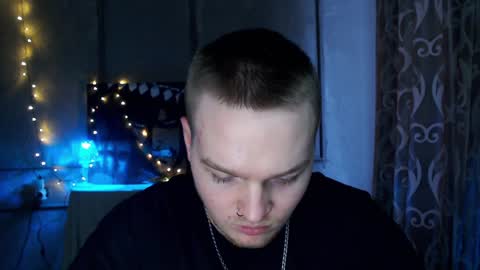 Snapshot of princ4real chatting on January 2025 10:51:02 AM prince online show from January 2025 10:51:02 AM