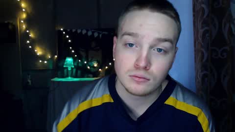 Snapshot of princ4real chatting on January 2025 11:56:02 AM prince online show from January 2025 11:56:02 AM