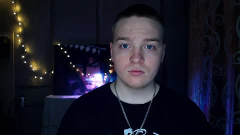 Snapshot of princ4real chatting on January 2025 04:23:02 AM prince online show from January 2025 04:23:02 AM