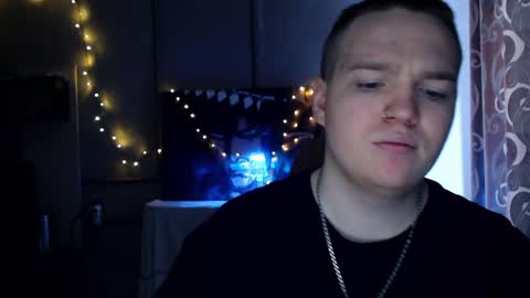 Snapshot of princ4real chatting on January 2025 07:28:01 AM prince online show from January 2025 07:28:01 AM