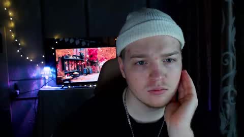 Snapshot of princ4real chatting on February 2025 04:22:02 AM prince online show from February 2025 04:22:02 AM