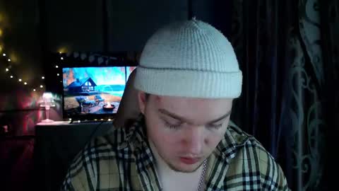 Snapshot of princ4real chatting on February 2025 05:37:01 AM prince online show from February 2025 05:37:01 AM