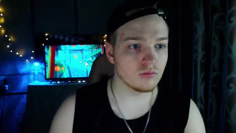 Snapshot of princ4real chatting on February 2025 02:23:01 AM prince online show from February 2025 02:23:01 AM