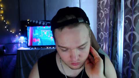 Snapshot of princ4real chatting on February 2025 08:27:02 AM prince online show from February 2025 08:27:02 AM