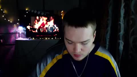 Snapshot of princ4real chatting on February 2025 02:09:02 AM prince online show from February 2025 02:09:02 AM