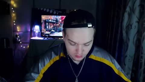 Snapshot of princ4real chatting on February 2025 03:04:01 AM prince online show from February 2025 03:04:01 AM