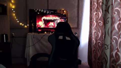 Snapshot of princ4real chatting on February 2025 07:43:01 AM prince online show from February 2025 07:43:01 AM