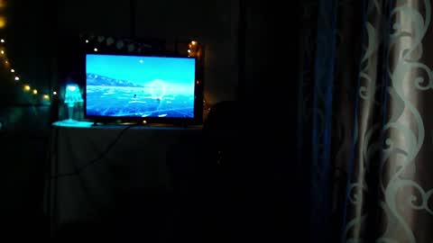 Snapshot of princ4real chatting on February 2025 03:30:01 PM prince online show from February 2025 03:30:01 PM