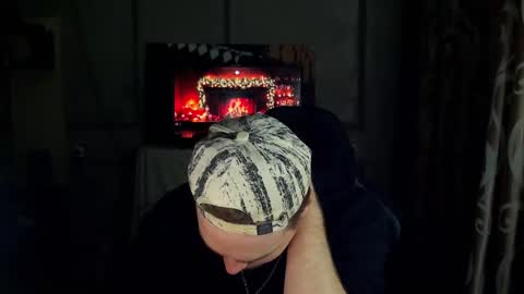 Snapshot of princ4real chatting on February 2025 04:03:02 PM prince online show from February 2025 04:03:02 PM