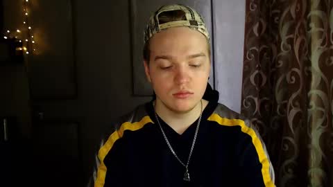 Snapshot of princ4real chatting on March 2025 09:55:02 AM prince online show from March 2025 09:55:02 AM