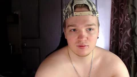 Snapshot of princ4real chatting on March 2025 07:05:02 AM prince online show from March 2025 07:05:02 AM