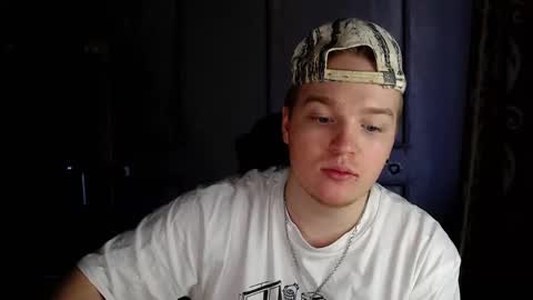 Snapshot of princ4real chatting on March 2025 01:17:02 PM prince online show from March 2025 01:17:02 PM