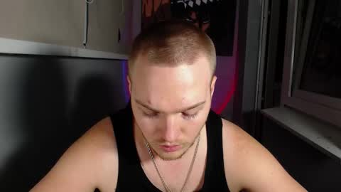 Snapshot of princ4real chatting on September 2025 08:52:02 PM prince online show from September 2025 08:52:02 PM