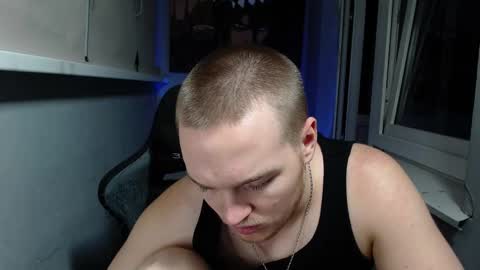 Snapshot of princ4real chatting on September 2025 11:39:02 PM prince online show from September 2025 11:39:02 PM