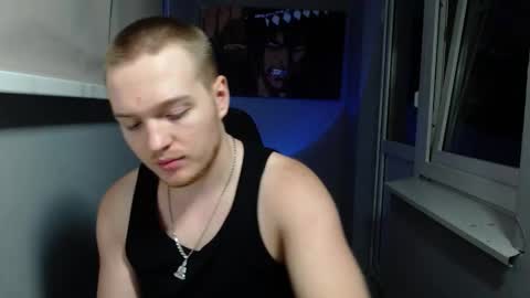 Snapshot of princ4real chatting on September 2025 09:37:02 PM prince online show from September 2025 09:37:02 PM