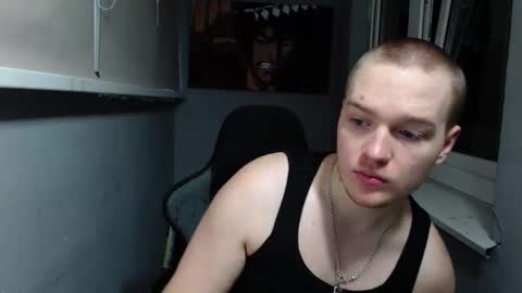 Snapshot of princ4real chatting on October 2025 08:56:02 AM prince online show from October 2025 08:56:02 AM