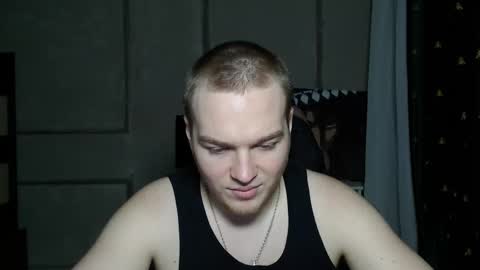 Snapshot of princ4real chatting on February 2026 08:02:02 AM prince online show from February 2026 08:02:02 AM