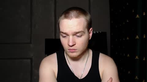 Snapshot of princ4real chatting on February 2026 01:55:01 PM prince online show from February 2026 01:55:01 PM