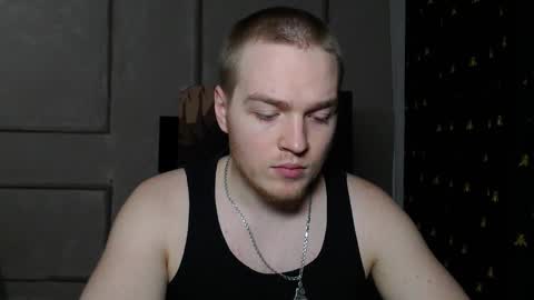 Snapshot of princ4real chatting on March 2026 03:03:02 PM prince online show from March 2026 03:03:02 PM