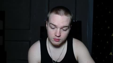 Snapshot of princ4real chatting on March 2026 03:20:01 AM prince online show from March 2026 03:20:01 AM