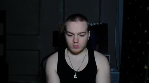 Snapshot of princ4real chatting on March 2026 05:08:02 AM prince online show from March 2026 05:08:02 AM