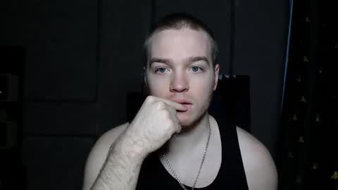 Snapshot of princ4real chatting on March 2026 10:55:02 AM prince online show from March 2026 10:55:02 AM