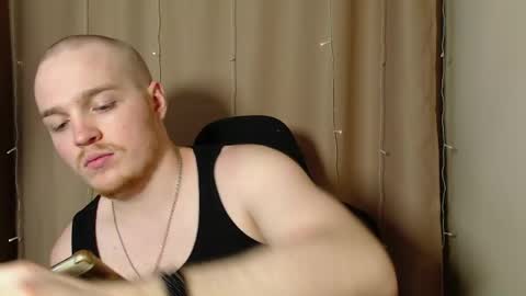 Snapshot of princ4real chatting on June 2026 10:33:02 PM prince online show from June 2026 10:33:02 PM