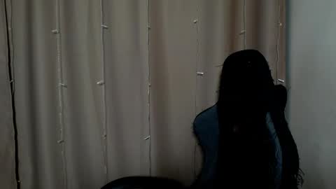 Snapshot of princ4real chatting on June 2026 12:05:02 AM prince online show from June 2026 12:05:02 AM
