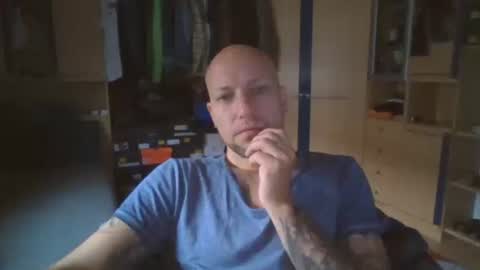 Don online show from October 2025 08:15:01 AM