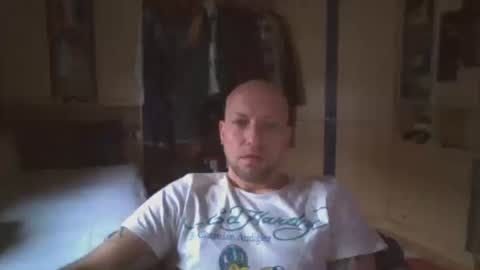 Don online show from October 2025 08:29:01 AM