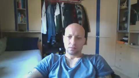 Don online show from November 2025 09:43:01 AM